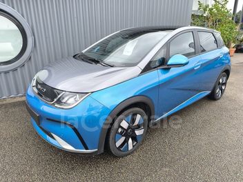BYD