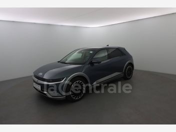 HYUNDAI IONIQ 5 77 KWH - 229 EXECUTIVE