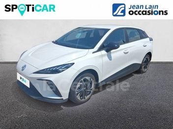 MG 