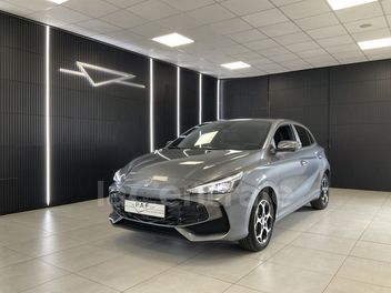 MG 