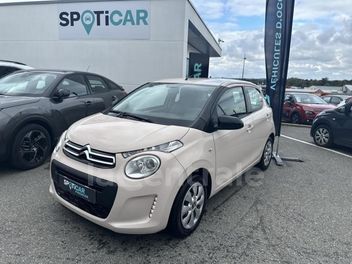 CITROEN