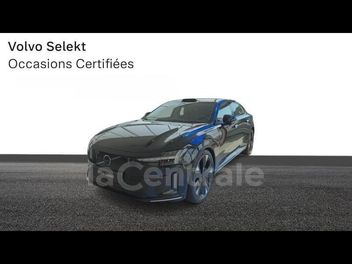 VOLVO ES90 SINGLE EXTENDED RANGE 333 1EDT ULTRA 92 KWH