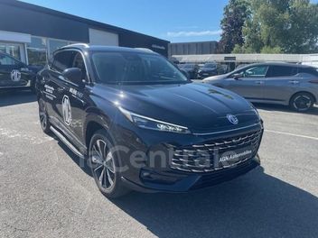 MG MG EHS 2 II 1.5T PHEV 272 LUXURY