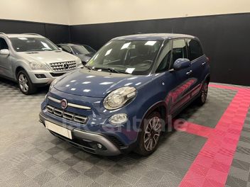 FIAT 500 L (2) 1.3 MULTIJET 95 S/S OPENING CROSS DUALOGIC