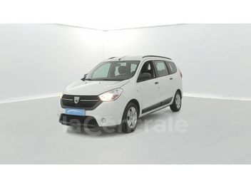 DACIA LODGY 1.5 DCI 95 BLUE ESSENTIEL 7PL