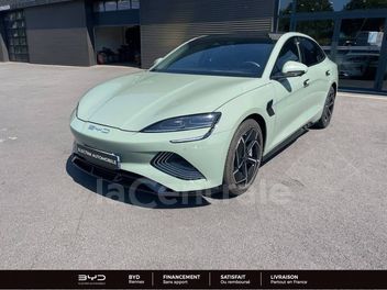 BYD