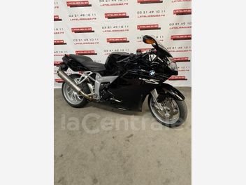 BMW K1200 S 1200