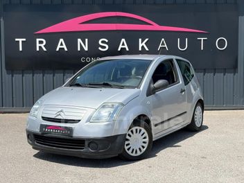 CITROEN 
