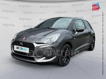 DS 