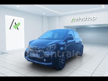 SMART 