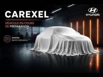 GENESIS GV60 318 AWD PREMIUM 84 KWH