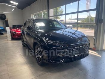 MG MG EHS 2 II 1.5T PHEV 272 COMFORT