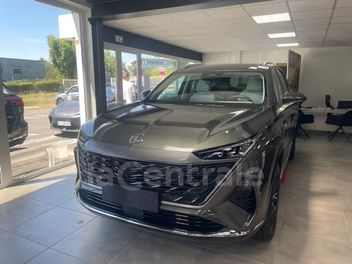 MG 