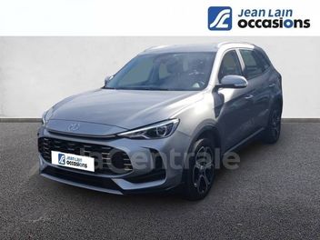 MG MG ZS 3 III 1.5 HYBRID+ 197 COMFORT