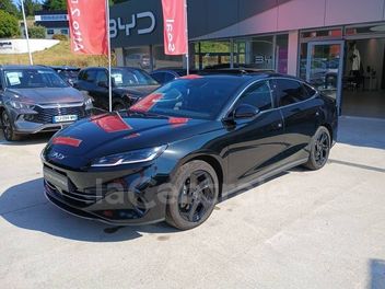 BYD