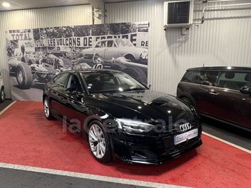 AUDI A5 SPORTBACK (2E GENERATION) II (2) SPORTBACK 35 TFSI 150 AVUS S TRONIC 7