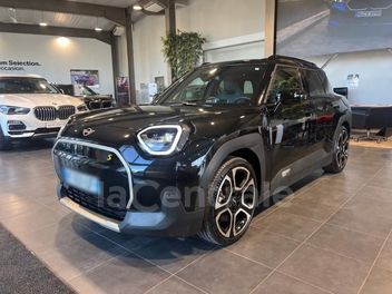 MINI ACEMAN (J05) SE 218 ESSENTIAL 54.2 KWH