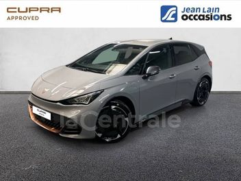 CUPRA BORN 230 CH - BATTERIE XL VZ 82 KWH
