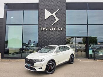 DS