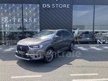 DS 