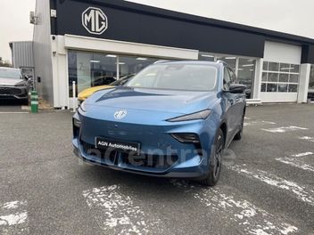 MG 