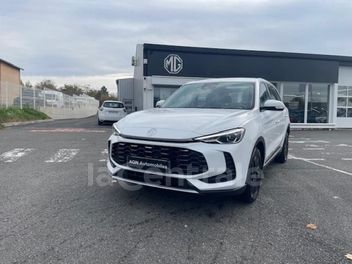 MG 
