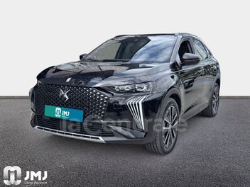 DS 