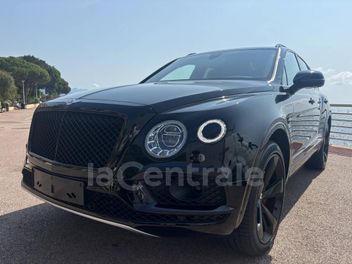 BENTLEY 