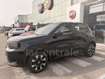 FIAT GRANDE PANDA 113 ICONE 44 KWH