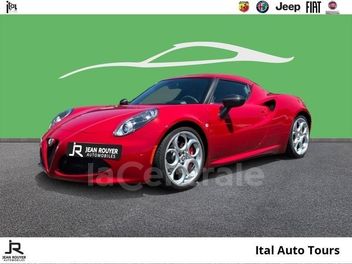 ALFA ROMEO