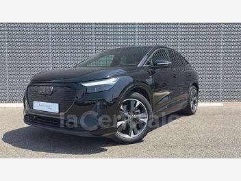 AUDI Q4 E-TRON SPORTBACK SPORTBACK 45 285 82KWH S LINE