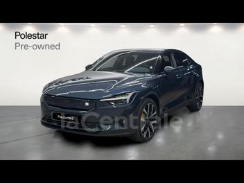 POLESTAR 