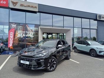 CUPRA TERRAMAR 1.5 ETSI HYBRID 150 V DSG7