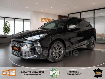 CUPRA TERRAMAR 1.5 ETSI HYBRID 150 V DSG7