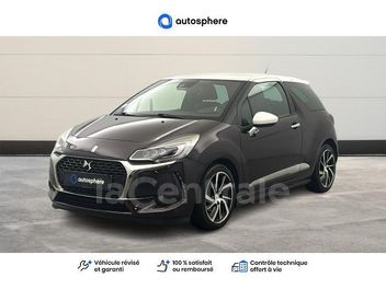 DS 
