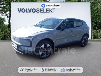 VOLVO EX30 P3 LONG RANGE 150 1EDT BUSINESS EDITION 69 KWH