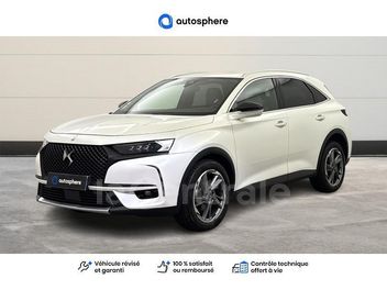 DS 