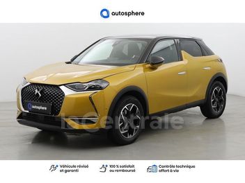 DS 
