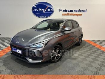 MG 