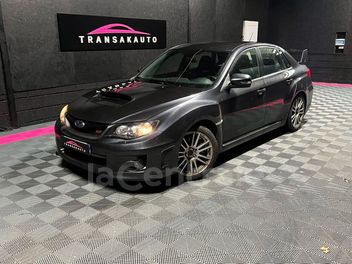 SUBARU IMPREZA 3 STI III 2.5 300 WRX STI