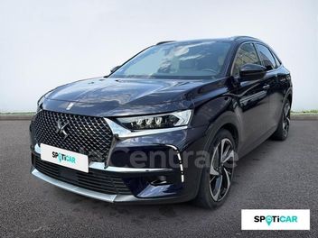 DS DS 7 CROSSBACK 1.6 E-TENSE 300 4X4 RIVOLI AUTOMATIQUE