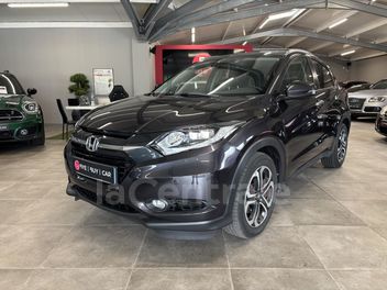 HONDA HR-V 2 II 1.6 I-DTEC 120 EXCLUSIVE NAVI