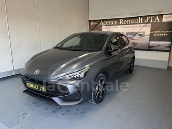 MG 