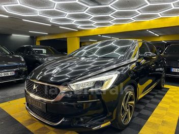 DS 