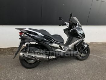 KAWASAKI J300 300
