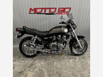 KAWASAKI ZEPHYR 750