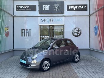 FIAT 