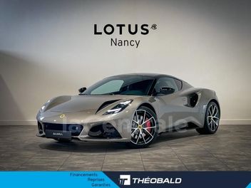 LOTUS