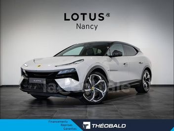 LOTUS 