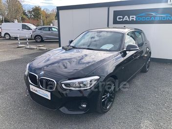 BMW SERIE 1 F21 3 PORTES (F21) (2) 116D 116 M SPORT ULTIMATE